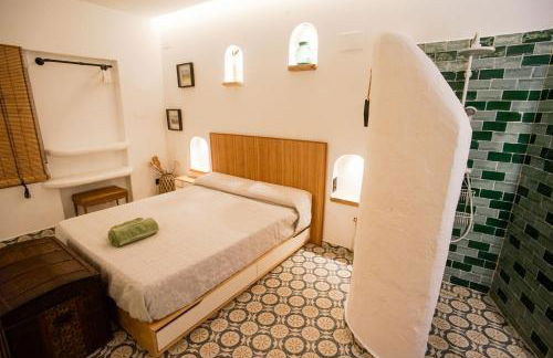 Estudio Vila Beach - Foto 12