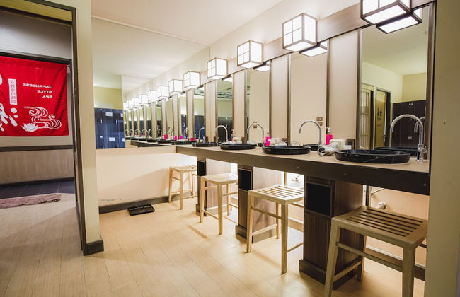 The Aiyara - Photo 40