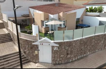 ViLLA DANEIRA LUX - Foto 24
