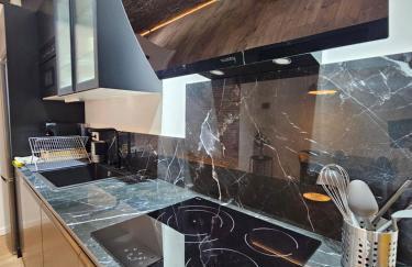 Bear Homes - Olimpia Suite - Foto 8