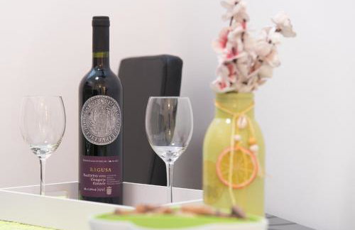 Apartman Elza - Foto 6