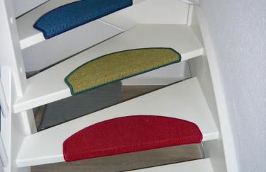 Kleines Kurhaus Lubmin - Foto 20