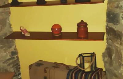 Casa Antonio y Benina - Photo 16