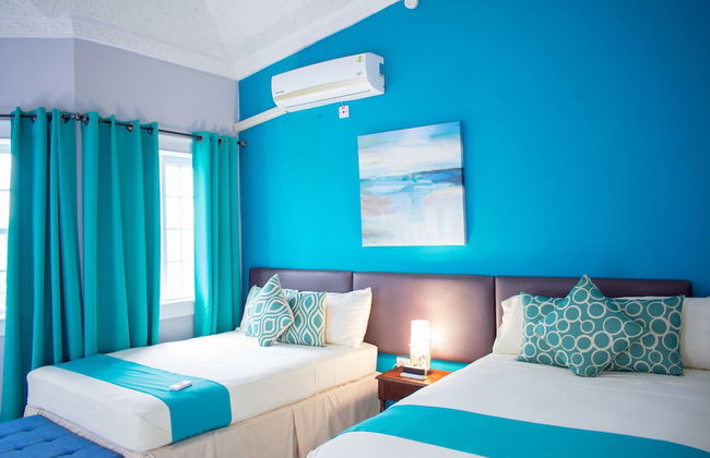 Casa Tianna Guest Apartments - Foto 14