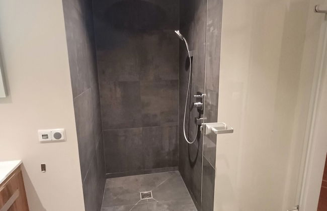 Cozy Apartment in Nature - Foto 23