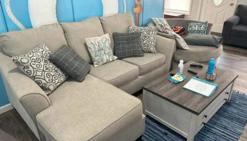 Rye Beach Retreat - Foto 3