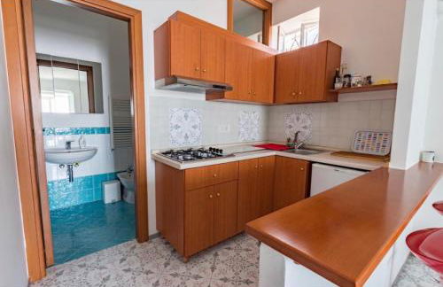 Ravello view - Foto 10