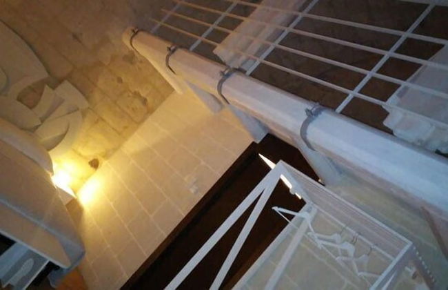 Le Dimore dell'Idris - Foto 12