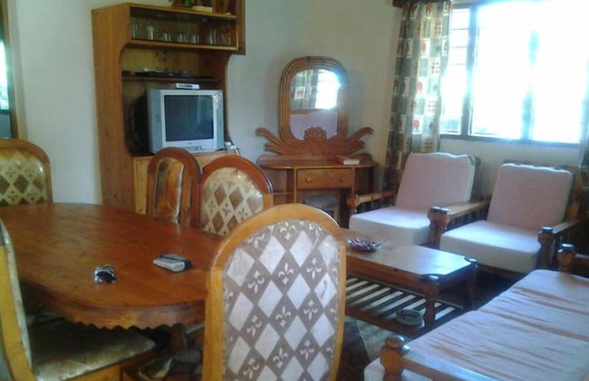 Inchi Raha Cottages - Foto 8