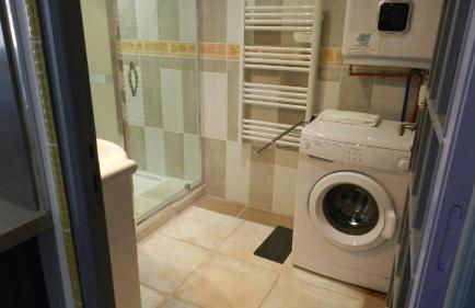 Etap-apparts de Pézenas - Foto 15