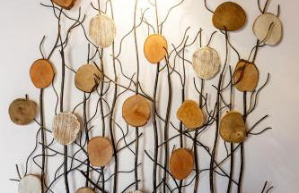 Vila Município, "Urban Chic", Sintra - Foto 48