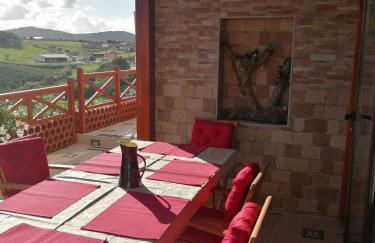 Varandas da Serra II - Foto 52