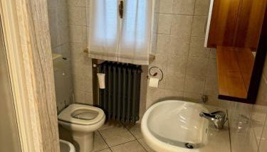 Moto-apartment - Foto 5, towels, Shower