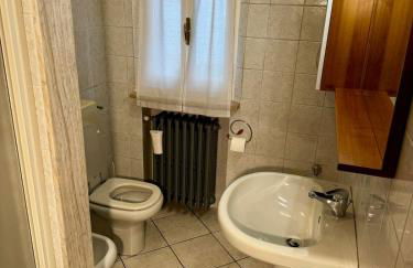 Moto-apartment - Foto 5