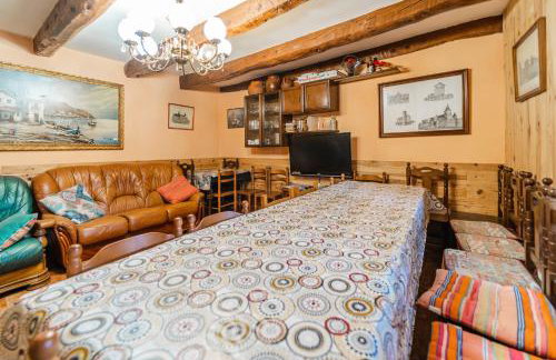 El Rincon De La Morena - Foto 4