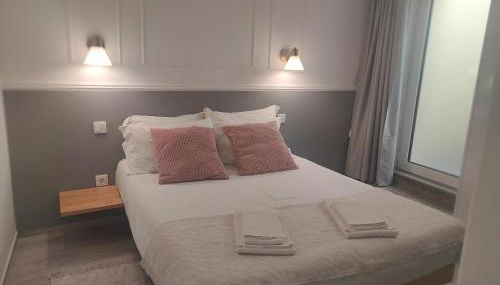 Oporto Lovely House - Foto 5