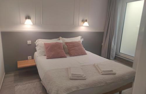 Oporto Lovely House - Foto 5