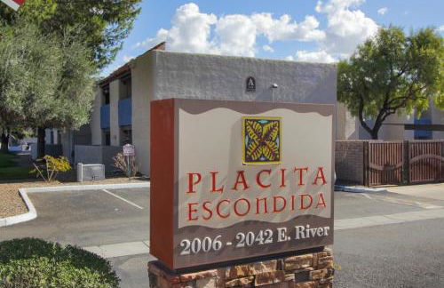 DESERT JEWEL - Foto 9