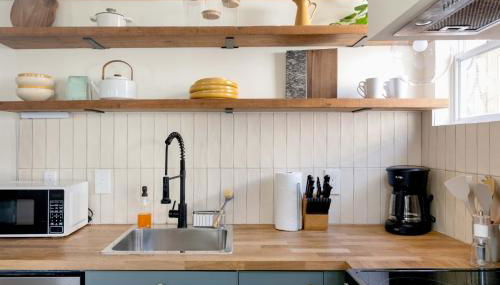 Sunshine Spot - Foto 2, toaster