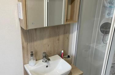 Mersea Villa - Foto 30