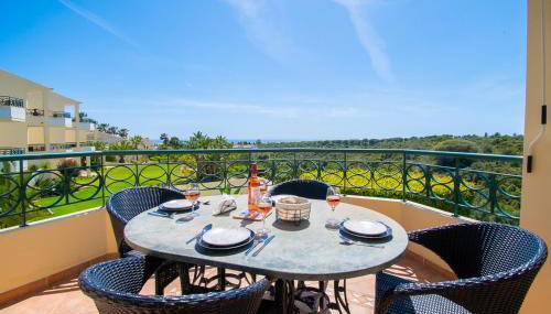 42 Presa do Moura - Elegant 2-Bedroom Townhouse - Foto 2