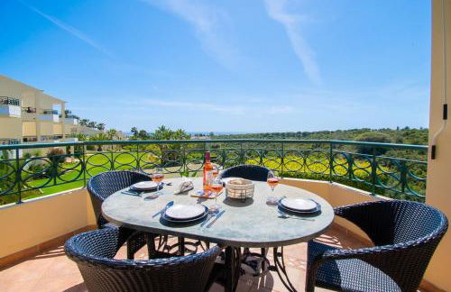 42 Presa do Moura - Elegant 2-Bedroom Townhouse - Foto 2