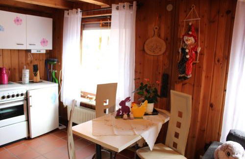 Ferienwohnung Maria - Foto 10