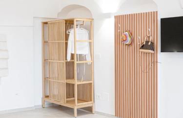 Casato Petrone - Foto 8