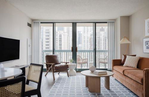 Kasa Magnificent Mile Chicago - Photo 60