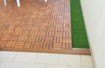 Casa Vacanze Mare Gargano Puglia Marina Di Lesina - 4g min - Foto 45