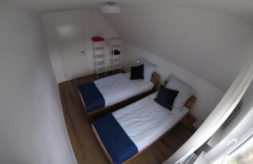 Ferienwohnung Plön am See - Foto 18