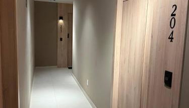 Apartamento em Copacabana - Lindo e aconchegante - Foto 4