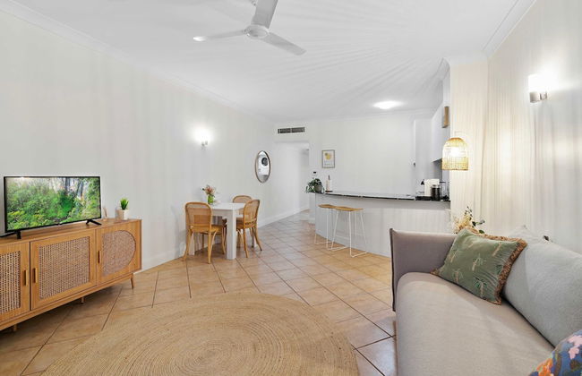 Cozy Waterfront - Free Parking Pool - Foto 8