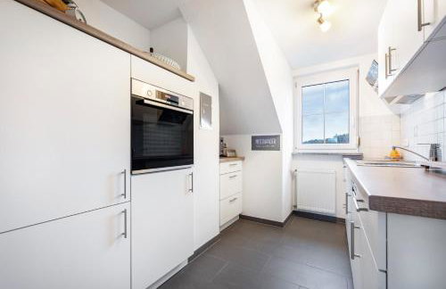 Apfelhof Maurer - Foto 36