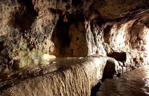 Agriturismo Colle Tripio - Foto 24