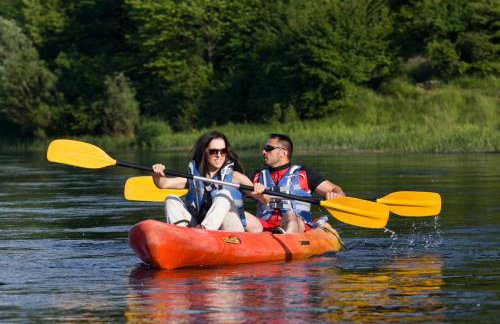 Holiday Home Lana - Foto 50