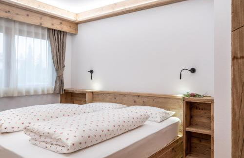 Residence Mairhofer - Foto 12