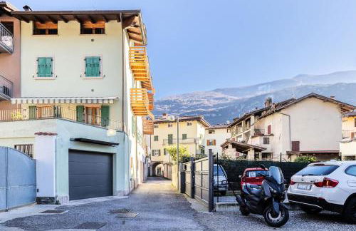 Appartamento La diMosa - Photo 46