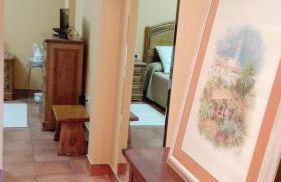 La Bouganvilla - Foto 16