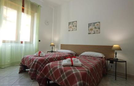 Suite Mary casa vacanze - Photo 19