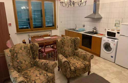 HOUSE of NILA & LIDA - Foto 20