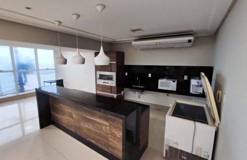 Edificio Sebastião Carneiro - Foto 21