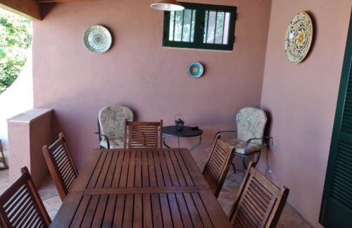 Dimora l 'Ulivo - Foto 12