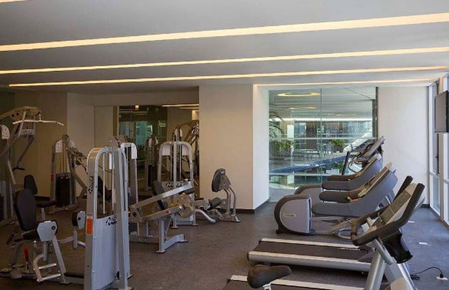 Amazing Reforma Apartment, 2bdrm 2 Bath, Awesome - Foto 32