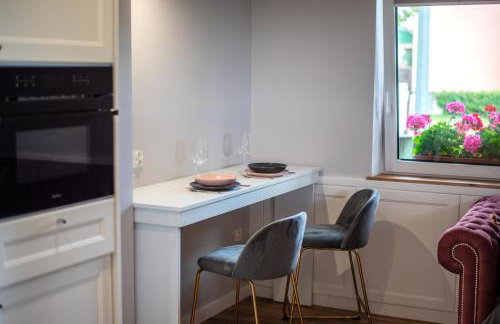 Mielnova Adults Only - Foto 12