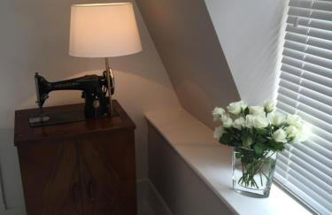 The Tailor's Flat - Foto 7