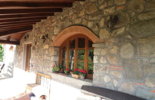 La locanda dei Reggia - Foto 17