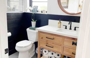 Private pool & hot tub retreat near downtown SLO - Foto 51