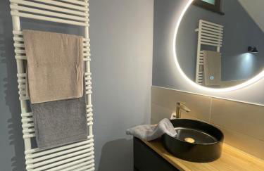 Gite Marie Rose - Foto 23