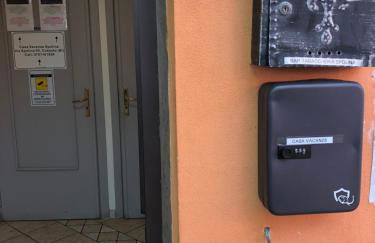 Casa Vacanze Spolina Cossato BI - Foto 24